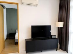 76 Shenton (D2), Apartment #593618961